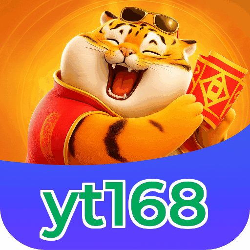 yt168